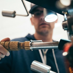 Brake System